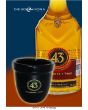 LICOR 43