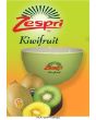 ZESPRI KIWIFRUIT IBERIA