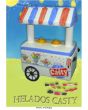 HELADOS CASTY