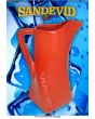 SANDEVID