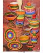 CERAMICA HNOS DEL RIO RUIZ