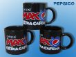 PEPSICO.jpg