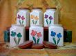 Copia de RF-342 TULIPANES.jpg