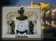 RELOJ CORDOBA.jpg
