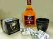 pack taza cafe+sobres L-43.jpg