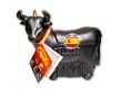 marca tridimensional envase en forma de toro.jpg