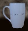 LAGAVULIN.jpg