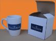 VASO TALISKER.jpg