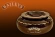 baileys copia.jpg