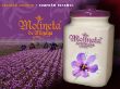 Molineta de Minaya.jpg