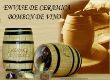 ENVASE BOMBON DE VINO.jpg