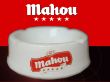 MAHOU 5 ESTRELAS.jpg