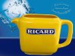 Jarra Ricard 0,5 L.jpg