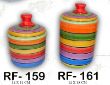 RF-159 y RF- 161.jpg