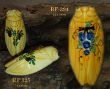 RF-345 Y RF-325.jpg