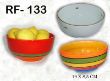 RF-133.jpg