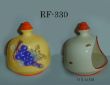 RF-330.jpg