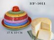 RF-1011.jpg