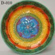 D-010.jpg