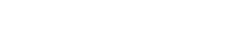 PUBLICERAMICA