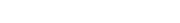 Escultura