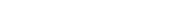 Catalogo ceramica