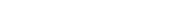 Decoraciones