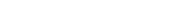 Catalogo ceramica 2