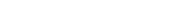 Catalogo ceramica 2