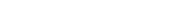 Proyección de imágenes