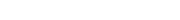 Proyección de imágenes